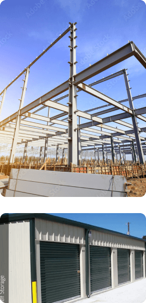 GllaerySlider2-Placeholder