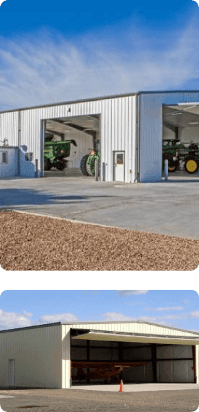 GllaerySlider4-Placeholder