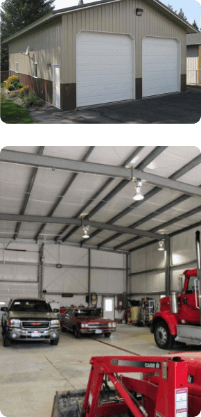 GllaerySlider5-Placeholder