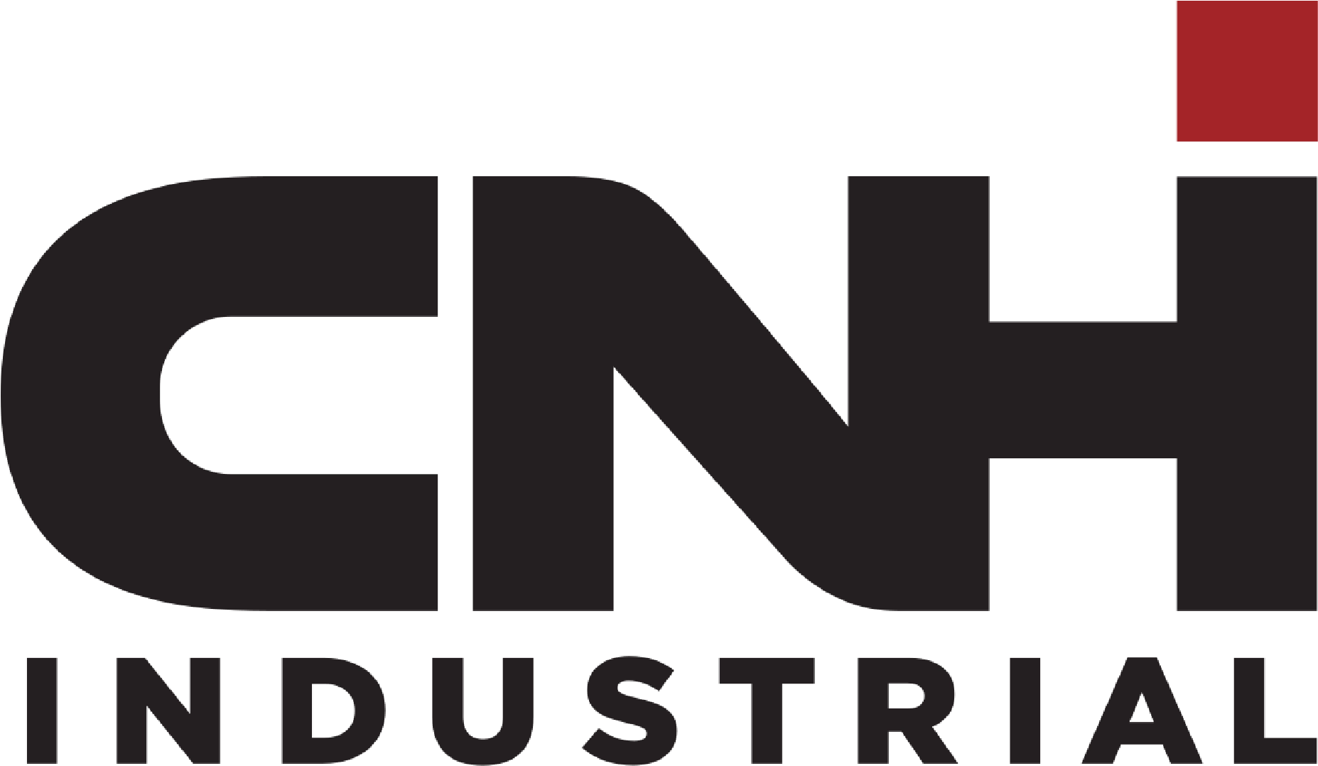 CLIENT SPOTLIGHT: CNH INDUSTRIAL