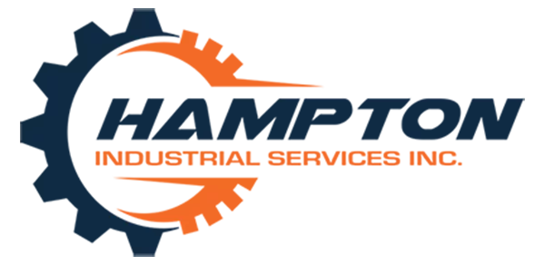 Hampton Industrial Service