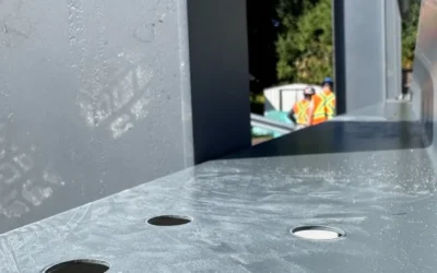 Steel vs Wood Construction in Ontario – Cost and Durability Comparison