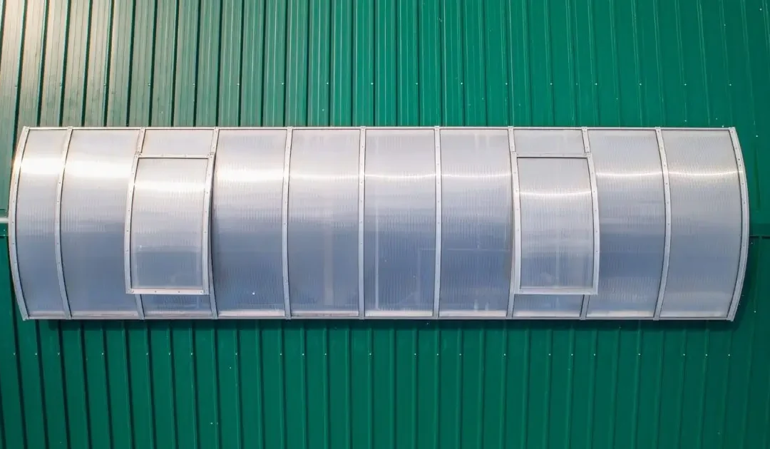 Engineering and Designing Your Steel Building in Ontario – Expert Guide