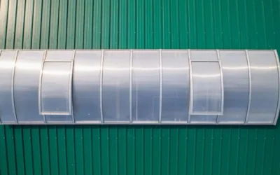 Engineering and Designing Your Steel Building in Ontario – Expert Guide