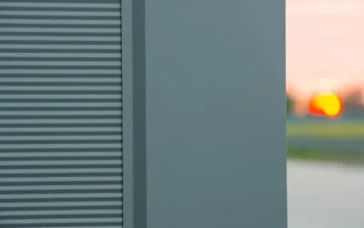 How Ontario Businesses Grow and Scale with Pre-Engineered Steel Buildings