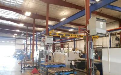 Metal Building Manufacturers in Ontario – Trusted Experts in Custom Steel Design