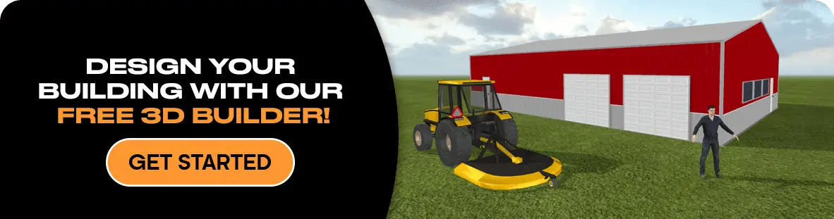 tower-steel-buildings-free-3d-builder-tool-canada