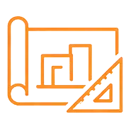 Preparing structural drawings for permit application