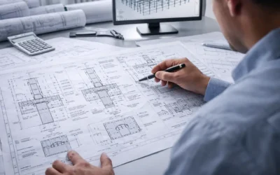 Why Specialized Steel Buildings Require Advanced Engineering