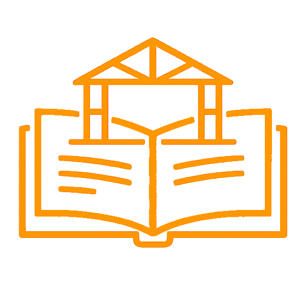 PEI 2020 National Model Codes icon for steel building permit planning and construction-code review