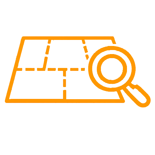 Preparing structural drawings for permit application