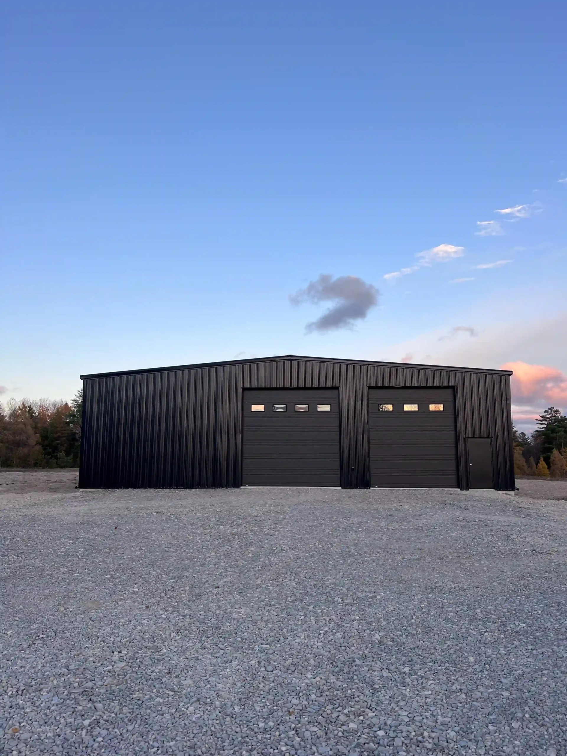 two-bay-steel-workshop-scaled